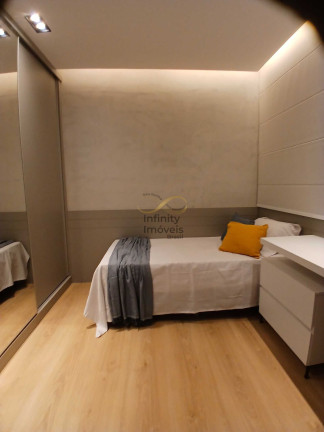 Imagem Casa de Condomínio com 2 Quartos à Venda, 87 m² em Buritis - Belo Horizonte Imagem Casa de Condomínio com 2 Quartos à Venda, 87 m² em Buritis - Belo Horizonte