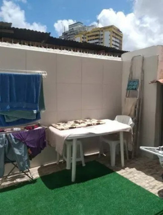 Imagem Apartamento com 2 Quartos à Venda, 86 m² em Vila Laura - Salvador Imagem Apartamento com 2 Quartos à Venda, 86 m² em Vila Laura - Salvador