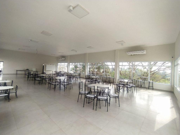 Imagem Apartamento com 2 Quartos à Venda, 43 m² em Jardim Monte Alto - Campinas Imagem Apartamento com 2 Quartos à Venda, 43 m² em Jardim Monte Alto - Campinas