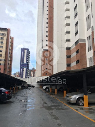 Imagem Apartamento com 3 Quartos à Venda, 126 m² em Varjota - Fortaleza Imagem Apartamento com 3 Quartos à Venda, 126 m² em Varjota - Fortaleza