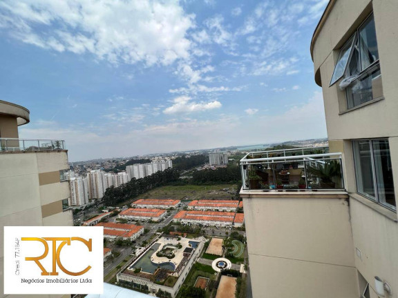 Imagem Apartamento com 3 Quartos à Venda, 144 m² em Jardim Umuarama - São Paulo Imagem Apartamento com 3 Quartos à Venda, 144 m² em Jardim Umuarama - São Paulo