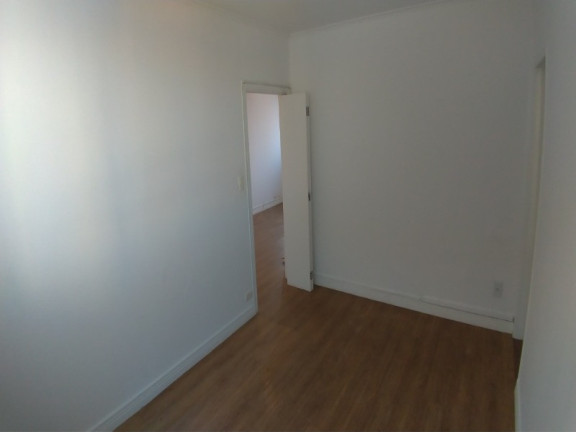Imagem Imóvel com 1 Quarto à Venda, 53 m² em Bela Vista - São Paulo Imagem Imóvel com 1 Quarto à Venda, 53 m² em Bela Vista - São Paulo