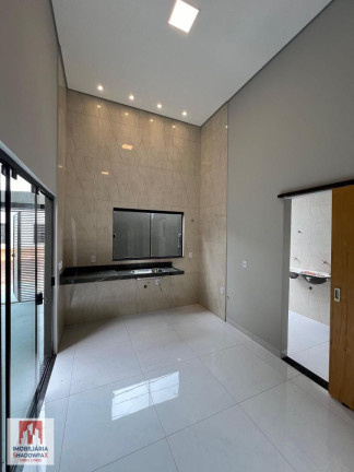 Imagem Casa à Venda, 120 m² Imagem Casa à Venda, 120 m²