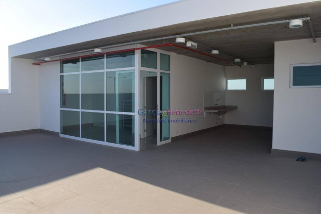 Imagem Imóvel Comercial para Alugar, 2.068 m² em Distrito Industrial - Campinas Imagem Imóvel Comercial para Alugar, 2.068 m² em Distrito Industrial - Campinas