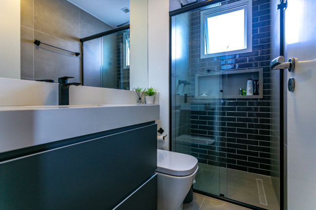 Imagem Apartamento com 3 Quartos à Venda, 165 m² em Vila Mascote - São Paulo