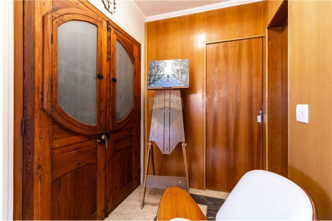 Imagem Apartamento com 3 Quartos à Venda, 222 m² em Alto Da Lapa - São Paulo Imagem Apartamento com 3 Quartos à Venda, 222 m² em Alto Da Lapa - São Paulo