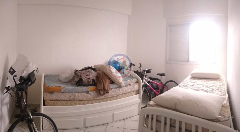 Imagem Apartamento com 2 Quartos à Venda, 81 m² em Jardim Praia Grande - Mongaguá Imagem Apartamento com 2 Quartos à Venda, 81 m² em Jardim Praia Grande - Mongaguá