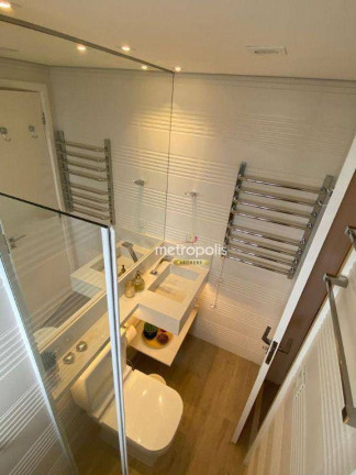Imagem Apartamento com 3 Quartos à Venda, 118 m² em Maitinga - Bertioga Imagem Apartamento com 3 Quartos à Venda, 118 m² em Maitinga - Bertioga