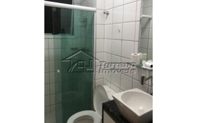 Imagem Apartamento com 2 Quartos à Venda, 62 m² em Jardim Aquarius - São José Dos Campos Imagem Apartamento com 2 Quartos à Venda, 62 m² em Jardim Aquarius - São José Dos Campos