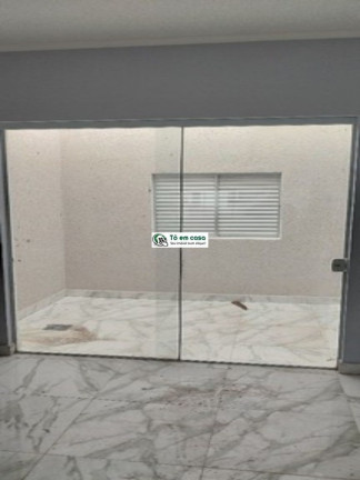 Imagem Casa com 3 Quartos à Venda, 160 m² em Loteamento Villa Branca - Jacareí Imagem Casa com 3 Quartos à Venda, 160 m² em Loteamento Villa Branca - Jacareí