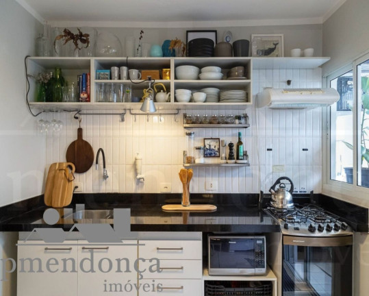 Imagem Apartamento com 2 Quartos à Venda, 93 m² em Pinheiros - São Paulo Imagem Apartamento com 2 Quartos à Venda, 93 m² em Pinheiros - São Paulo