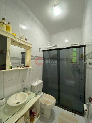 Imagem Casa com 2 Quartos à Venda, 300 m² em Parque Riviera - Cabo Frio Imagem Casa com 2 Quartos à Venda, 300 m² em Parque Riviera - Cabo Frio