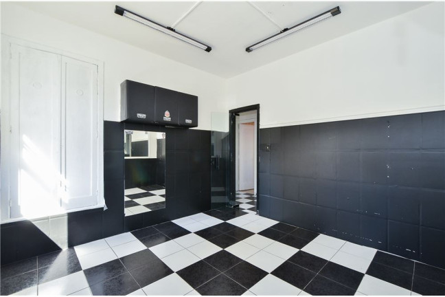 Imagem Casa com 2 Quartos à Venda,  em Vila Olímpia - São Paulo