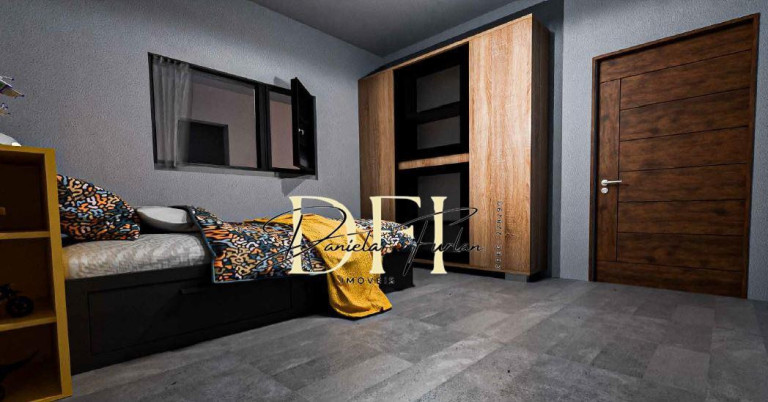 Imagem Casa de Condomínio com 3 Quartos à Venda, 120 m² em Condomínio Horto Villagio - Sorocaba Imagem Casa de Condomínio com 3 Quartos à Venda, 120 m² em Condomínio Horto Villagio - Sorocaba