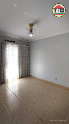 Imagem Casa com 4 Quartos à Venda ou Locação, 250 m² em Condomínio - Marabá Imagem Casa com 4 Quartos à Venda ou Locação, 250 m² em Condomínio - Marabá