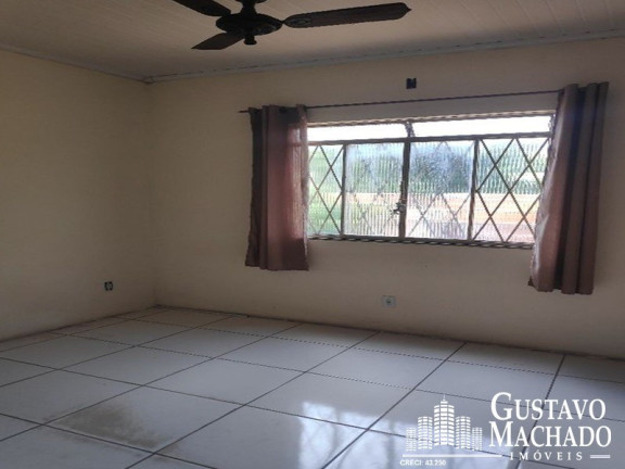 Imagem Casa com 2 Quartos à Venda, 80 m² em Belmonte - Volta Redonda