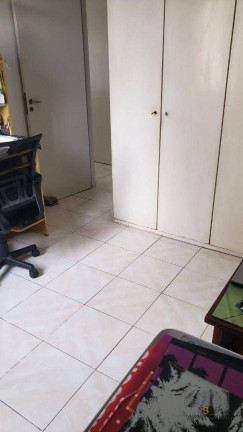 Apartamento com 2 Quartos à Venda, 81 m² em Vila Leopoldina - São Paulo