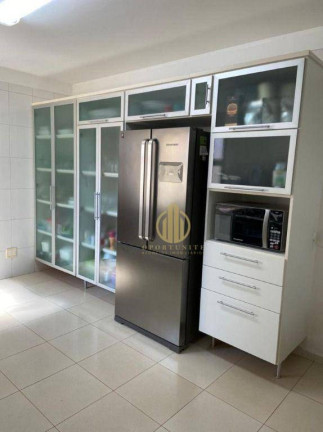 Imagem Apartamento com 3 Quartos à Venda, 264 m² em Jardim Irajá - Ribeirão Preto Imagem Apartamento com 3 Quartos à Venda, 264 m² em Jardim Irajá - Ribeirão Preto