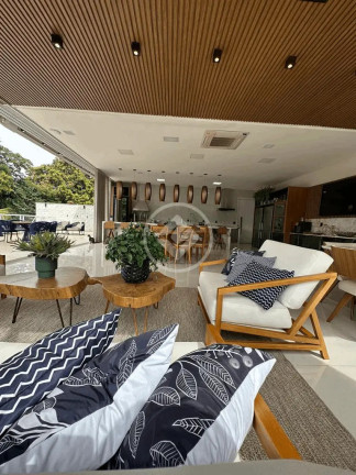 Imagem Casa com 3 Quartos à Venda, 400 m² em Condomínio Do Lago - Goiânia Imagem Casa com 3 Quartos à Venda, 400 m² em Condomínio Do Lago - Goiânia