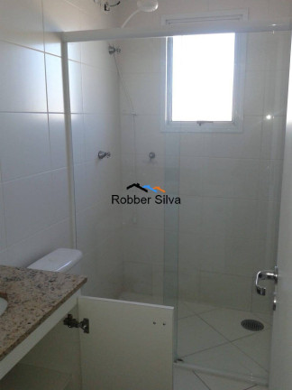 Imagem Apartamento com 2 Quartos à Venda, 74 m² em Jardim Das Nações - Taubaté Imagem Apartamento com 2 Quartos à Venda, 74 m² em Jardim Das Nações - Taubaté