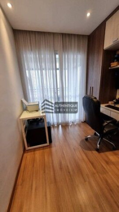 Foto do imóvel Apartamento com 3 Quartos à Venda, 88 m² em Ipiranga - São Paulo