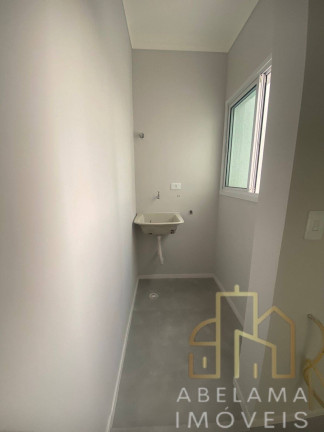 Imagem Cobertura com 2 Quartos à Venda, 76 m² em Vila Príncipe De Gales - Santo André
