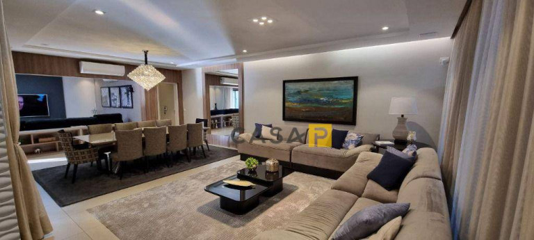 Imagem Casa com 3 Quartos à Venda, 557 m² em Jardim Bela Vista - Americana Imagem Casa com 3 Quartos à Venda, 557 m² em Jardim Bela Vista - Americana