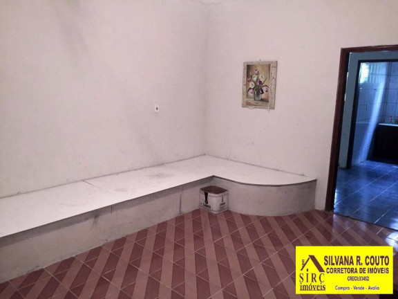 Imagem Chácara com 4 Quartos à Venda, 45 m² em Picos - Itaboraí