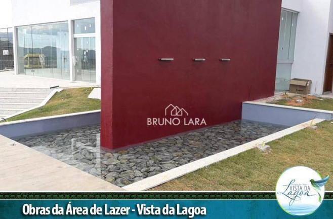 Imagem Terreno à Venda, 1.016 m² em Masterville - Sarzedo Imagem Terreno à Venda, 1.016 m² em Masterville - Sarzedo