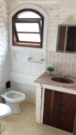 Imagem Imóvel com 5 Quartos à Venda, 392 m² em Jardim Paraíso Da Usina - Atibaia Imagem Imóvel com 5 Quartos à Venda, 392 m² em Jardim Paraíso Da Usina - Atibaia
