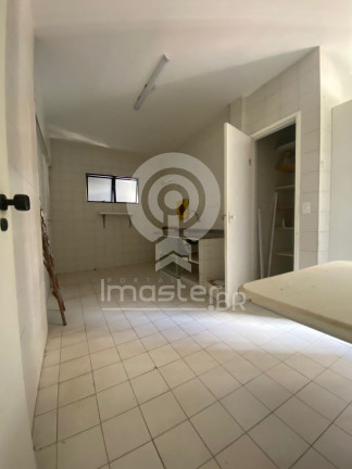 Imagem Apartamento com 3 Quartos à Venda, 140 m² em Aldeota - Fortaleza
