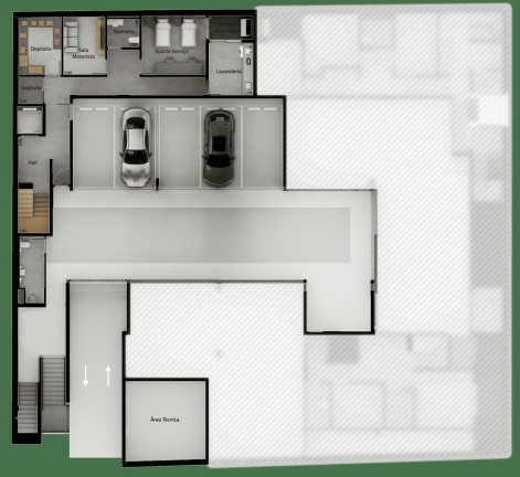Imagem Casa de Condomínio com 4 Quartos à Venda, 721 m² em Jardim Europa - São Paulo Imagem Casa de Condomínio com 4 Quartos à Venda, 721 m² em Jardim Europa - São Paulo