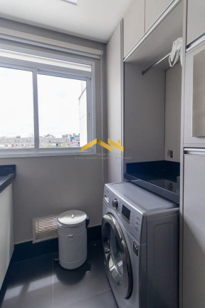 Imagem Apartamento com 2 Quartos à Venda, 121 m² em Vila Madalena - São Paulo Imagem Apartamento com 2 Quartos à Venda, 121 m² em Vila Madalena - São Paulo