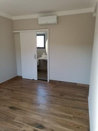 Imagem Apartamento com 3 Quartos à Venda, 96 m² em Capela - Vinhedo Imagem Apartamento com 3 Quartos à Venda, 96 m² em Capela - Vinhedo
