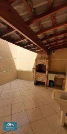 Imagem Sobrado com 3 Quartos à Venda, 131 m² em Tucuruvi - São Paulo Imagem Sobrado com 3 Quartos à Venda, 131 m² em Tucuruvi - São Paulo