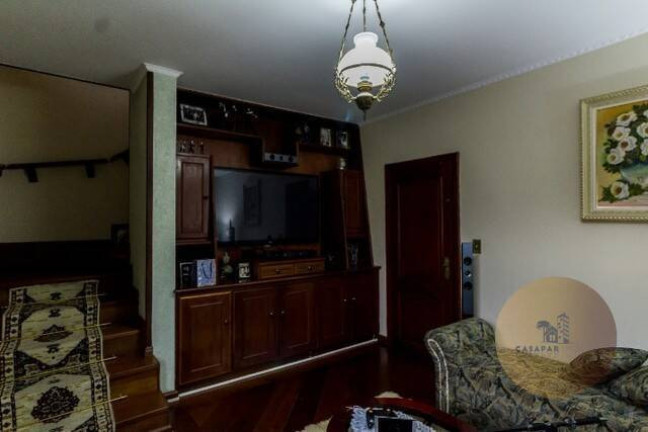 Imagem Sobrado com 5 Quartos à Venda, 609 m² em Independência - São Bernardo Do Campo Imagem Sobrado com 5 Quartos à Venda, 609 m² em Independência - São Bernardo Do Campo