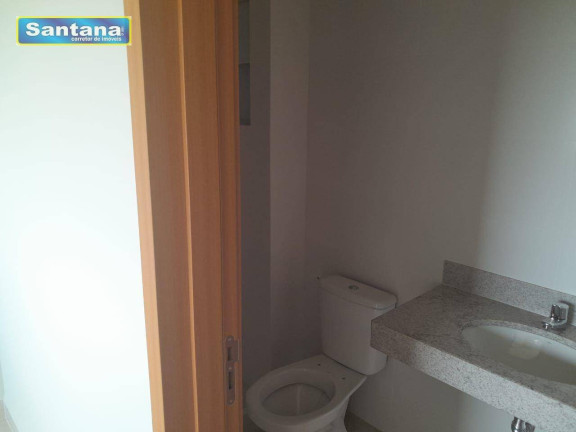 Imagem Apartamento com 1 Quarto à Venda, 44 m² em Parque Jardim Brasil - Caldas Novas Imagem Apartamento com 1 Quarto à Venda, 44 m² em Parque Jardim Brasil - Caldas Novas