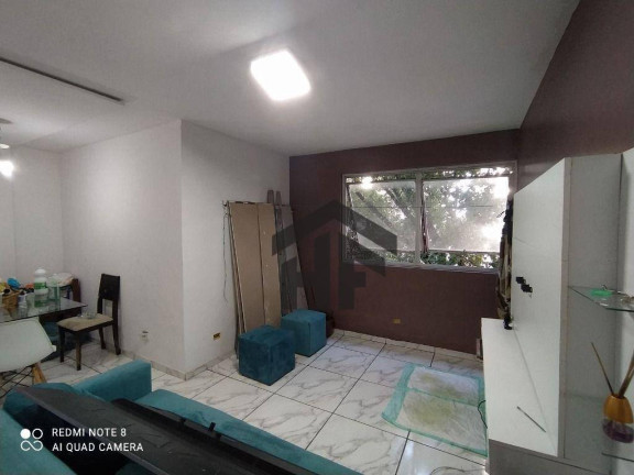 Imagem Apartamento com 3 Quartos à Venda, 88 m² em Espinheiro - Recife