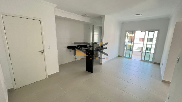 Imagem Apartamento com 2 Quartos à Venda, 68 m² em Toninhas - Ubatuba Imagem Apartamento com 2 Quartos à Venda, 68 m² em Toninhas - Ubatuba