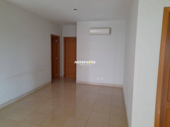 Imagem Apartamento com 3 Quartos à Venda, 217 m² em Jardim São Luiz - Ribeirão Preto Imagem Apartamento com 3 Quartos à Venda, 217 m² em Jardim São Luiz - Ribeirão Preto