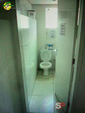 Imagem Galpão para Alugar, 1.144 m² em Vila Nova Mazzei - São Paulo Imagem Galpão para Alugar, 1.144 m² em Vila Nova Mazzei - São Paulo