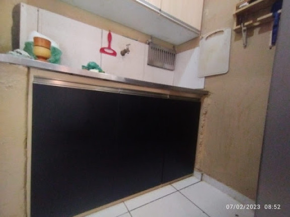 Imagem Casa com 2 Quartos à Venda, 85 m² em Guajeru - Fortaleza Imagem Casa com 2 Quartos à Venda, 85 m² em Guajeru - Fortaleza