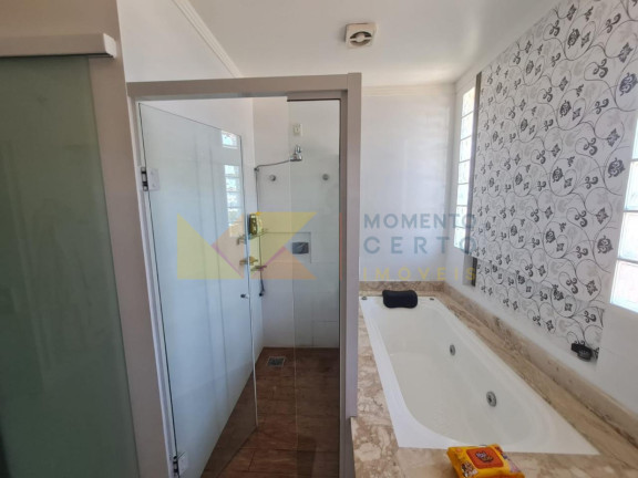 Imagem Casa com 4 Quartos à Venda, 240 m² em Nova Esperança - Blumenau