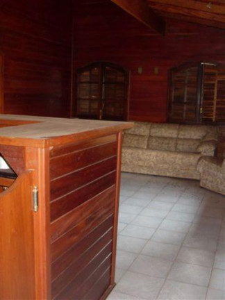 Imagem Imóvel com 8 Quartos à Venda, 1.000 m² em Centro - Araçoiaba Da Serra Imagem Imóvel com 8 Quartos à Venda, 1.000 m² em Centro - Araçoiaba Da Serra