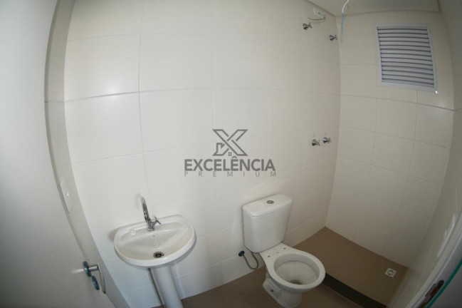 Imagem Apartamento com 2 Quartos à Venda, 47 m² em Centro - São José Dos Pinhais Imagem Apartamento com 2 Quartos à Venda, 47 m² em Centro - São José Dos Pinhais