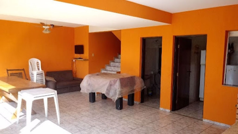 Imagem Casa com 6 Quartos à Venda, 261 m² em Alpes D'ouro - Bom Jesus Dos Perdões Imagem Casa com 6 Quartos à Venda, 261 m² em Alpes D'ouro - Bom Jesus Dos Perdões