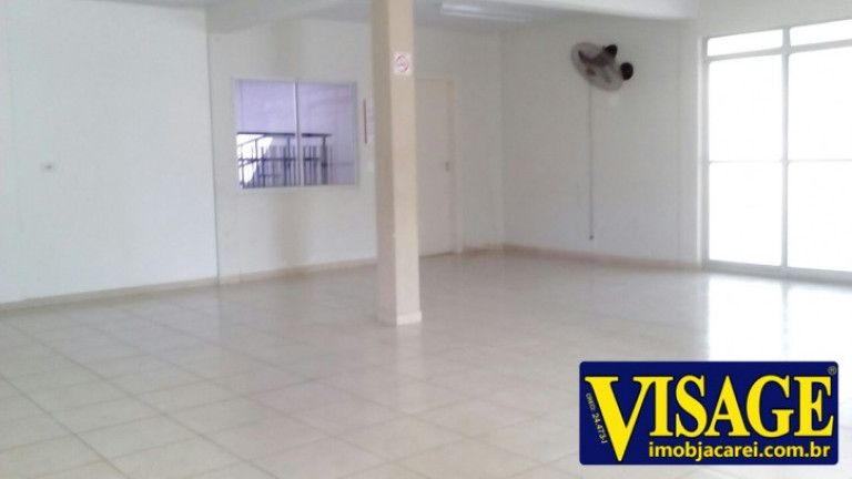 Imagem Apartamento com 3 Quartos à Venda, em Vila Branca - Jacareí Imagem Apartamento com 3 Quartos à Venda, em Vila Branca - Jacareí