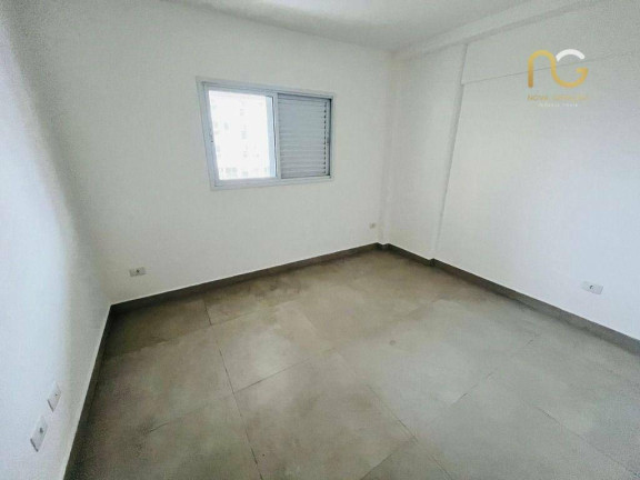Imagem Apartamento com 2 Quartos à Venda, 93 m² em Aviação - Praia Grande Imagem Apartamento com 2 Quartos à Venda, 93 m² em Aviação - Praia Grande