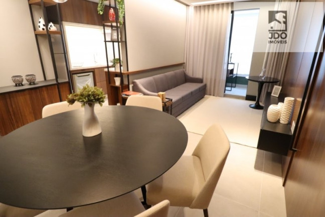 Imagem Apartamento com 2 Quartos à Venda, 128 m² em Vila Izabel - Curitiba Imagem Apartamento com 2 Quartos à Venda, 128 m² em Vila Izabel - Curitiba