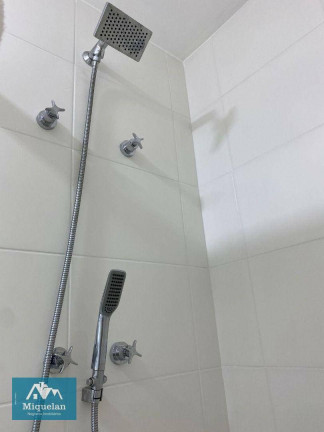 Imagem Apartamento com 2 Quartos à Venda, 50 m² em Vila Guilherme - São Paulo Imagem Apartamento com 2 Quartos à Venda, 50 m² em Vila Guilherme - São Paulo